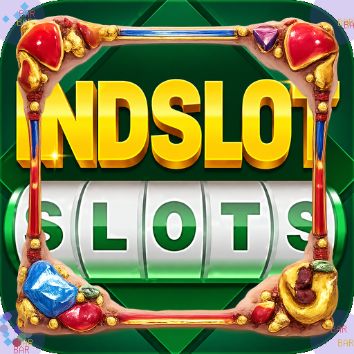 indslot — galeri pratinjau - APK Resmi
